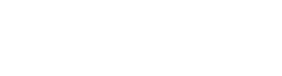 Gambling Commission Logo White