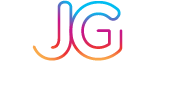 Jogo Global Logo Text